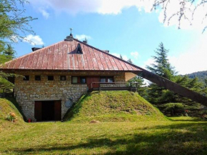 Hotels in Taverne D'arbia